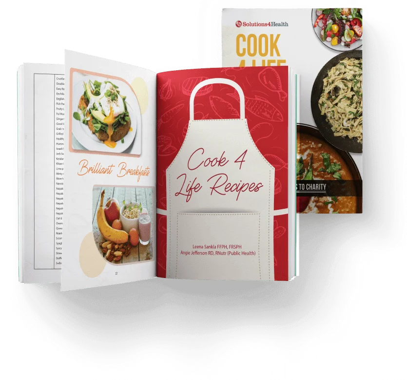  Star Book Writing UAE