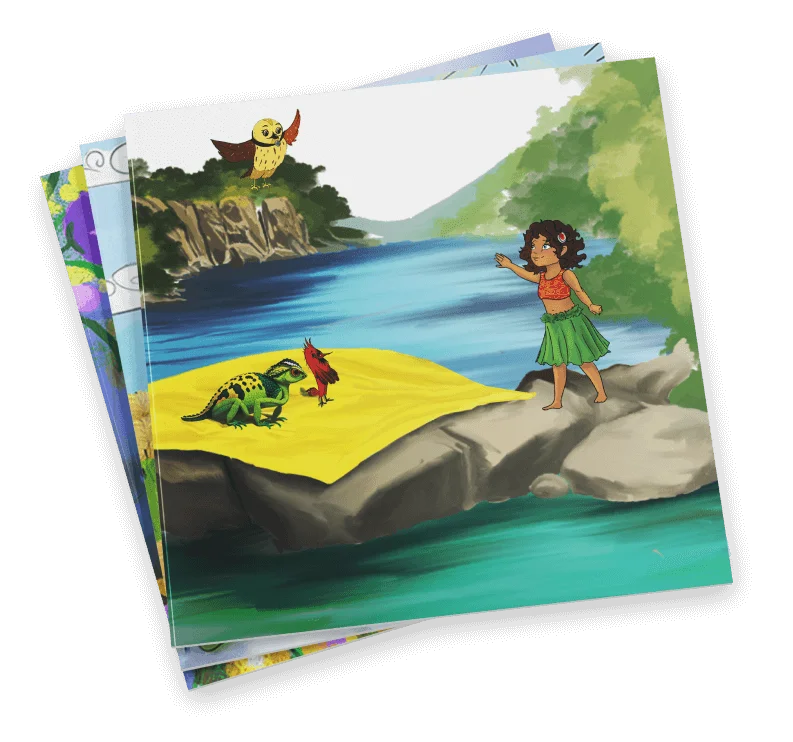  Star Book Writing UAE